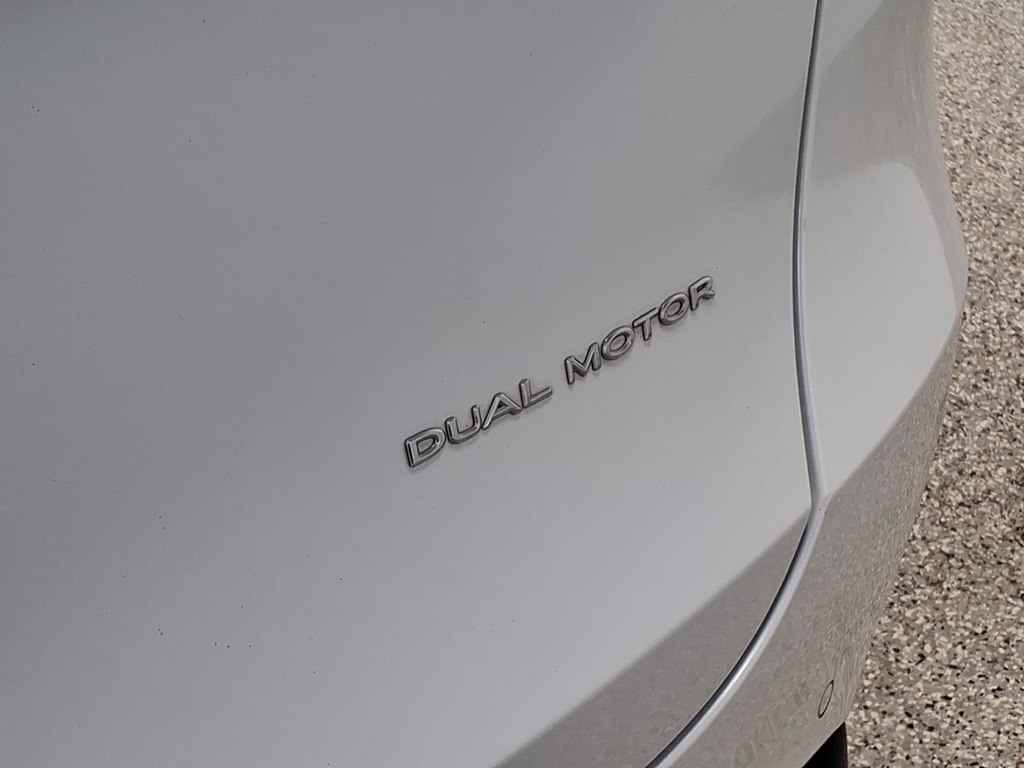 Photo 23 of this TESLA MODEL Y