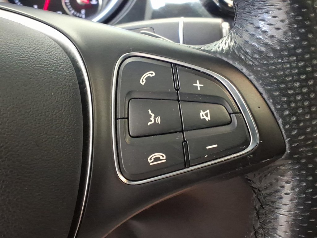 Photo 12 of this MERCEDES-BENZ GLE