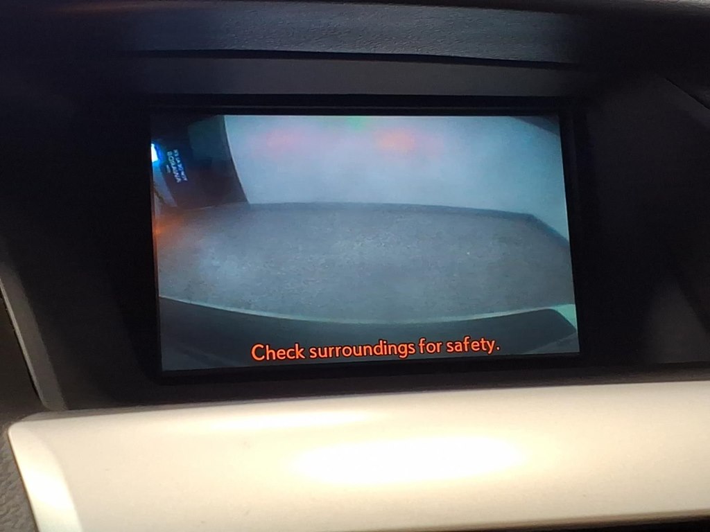 Photo 14 of this LEXUS RX 350