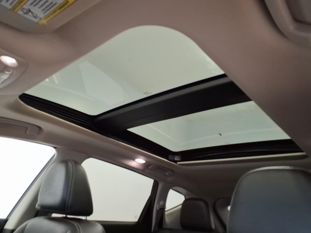 Photo 23 of this NISSAN MURANO