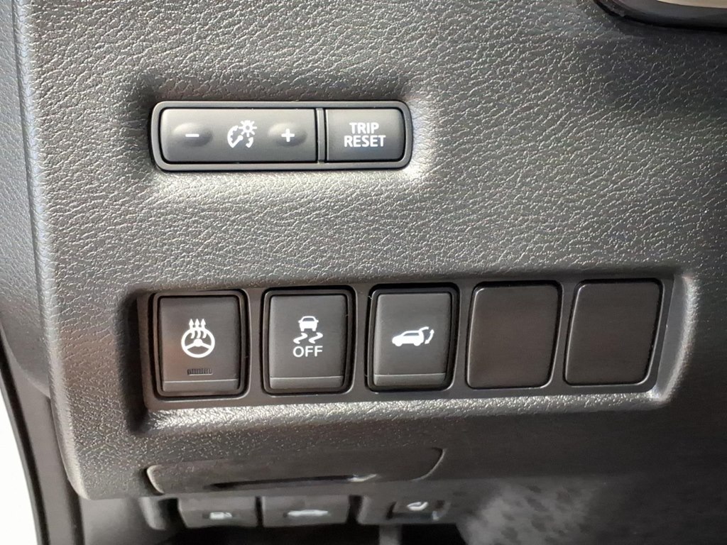 Photo 10 of this NISSAN MURANO