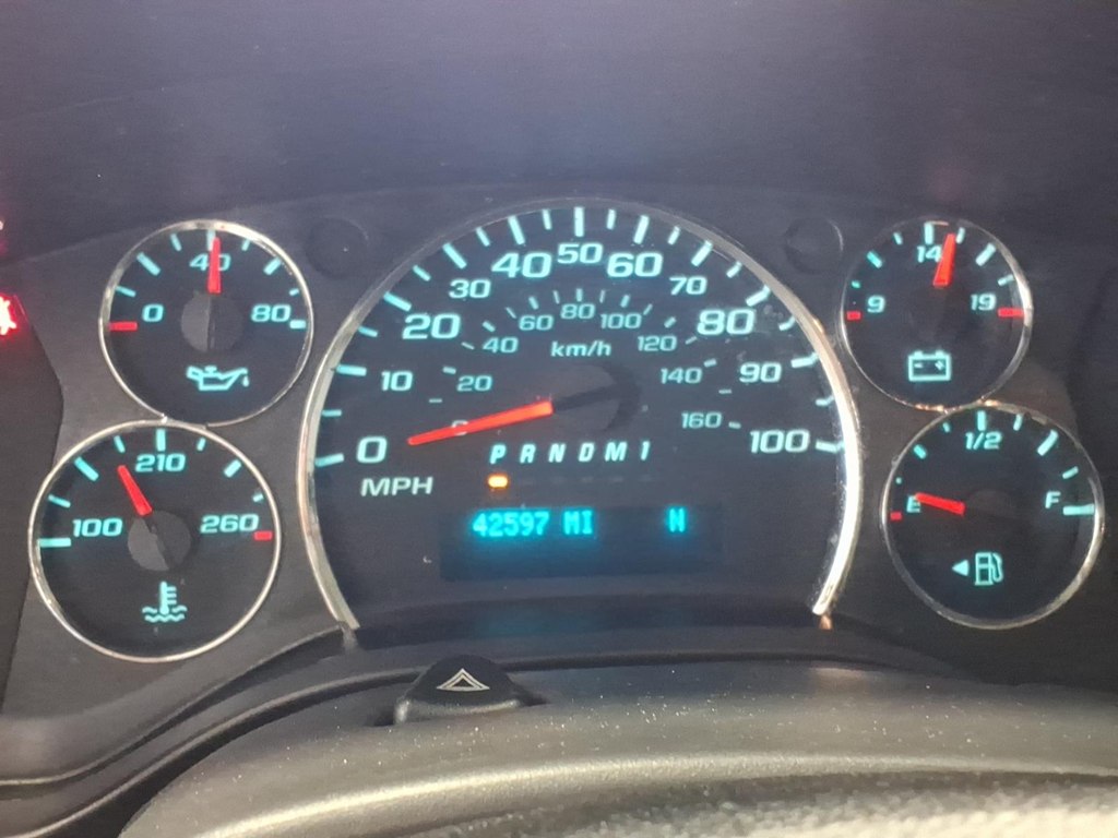 Photo 11 of this CHEVROLET EXPRESS