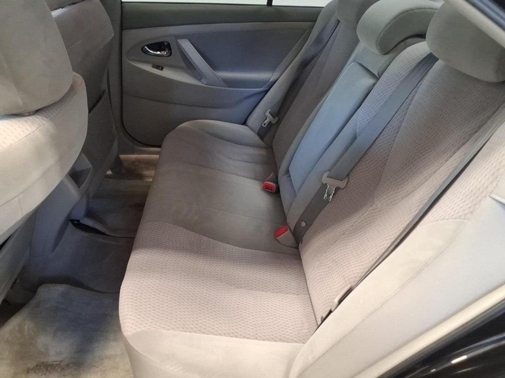 Photo 20 of this TOYOTA CAMRY
