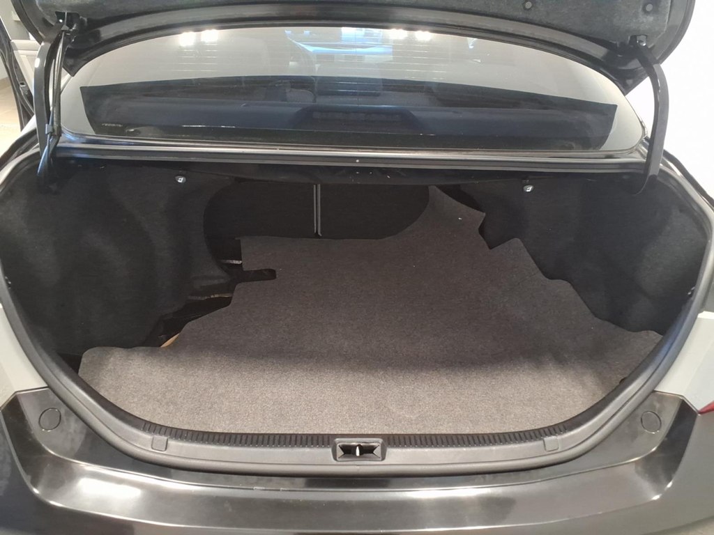 Photo 23 of this TOYOTA CAMRY
