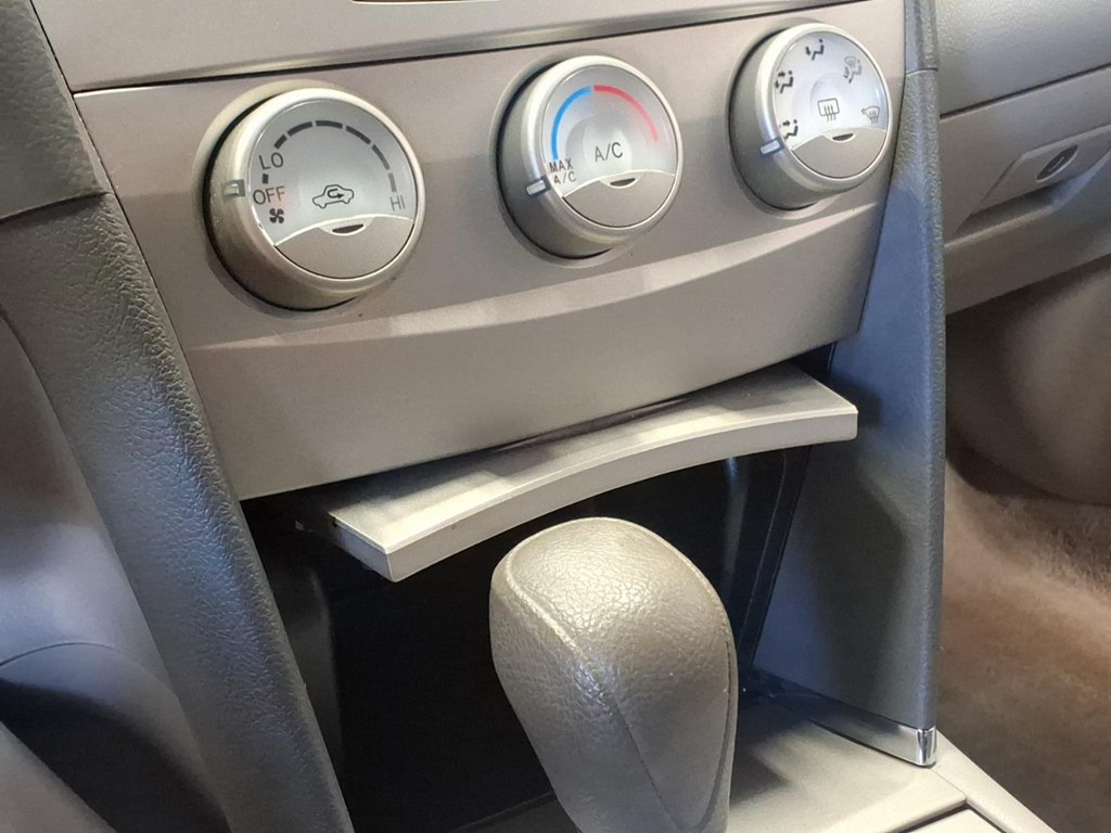 Photo 14 of this TOYOTA CAMRY