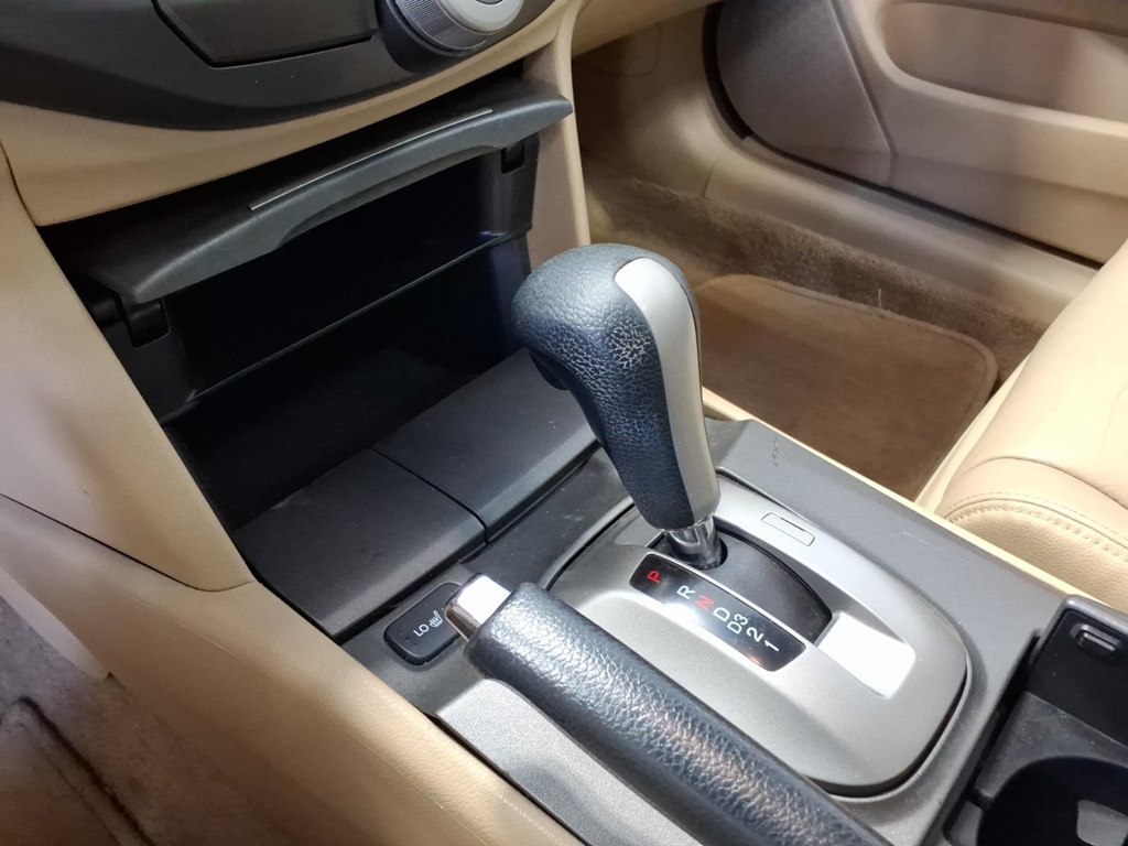 Photo 14 of this HONDA ACCORD