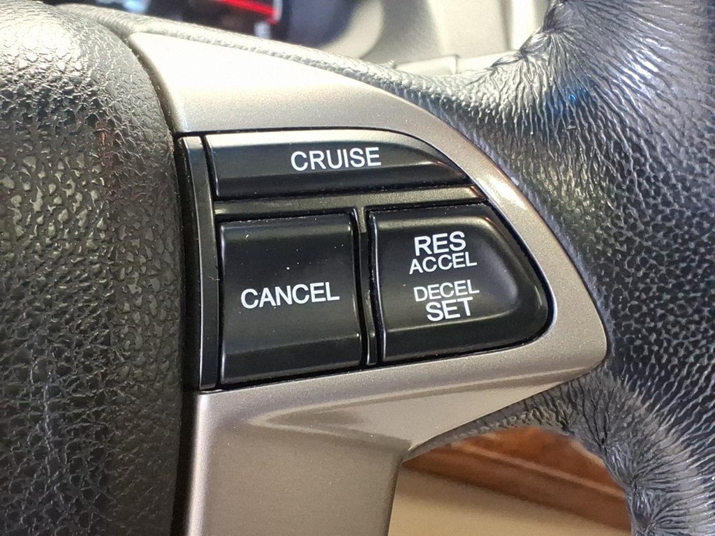 Photo 12 of this HONDA ACCORD