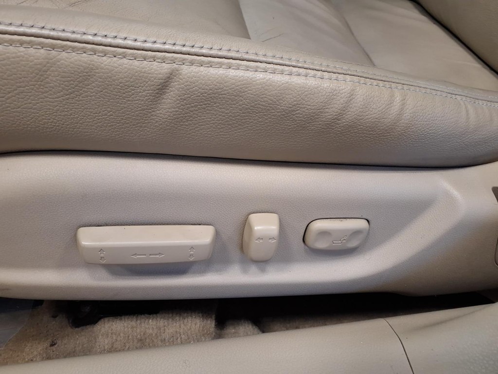 Photo 16 of this HONDA ACCORD