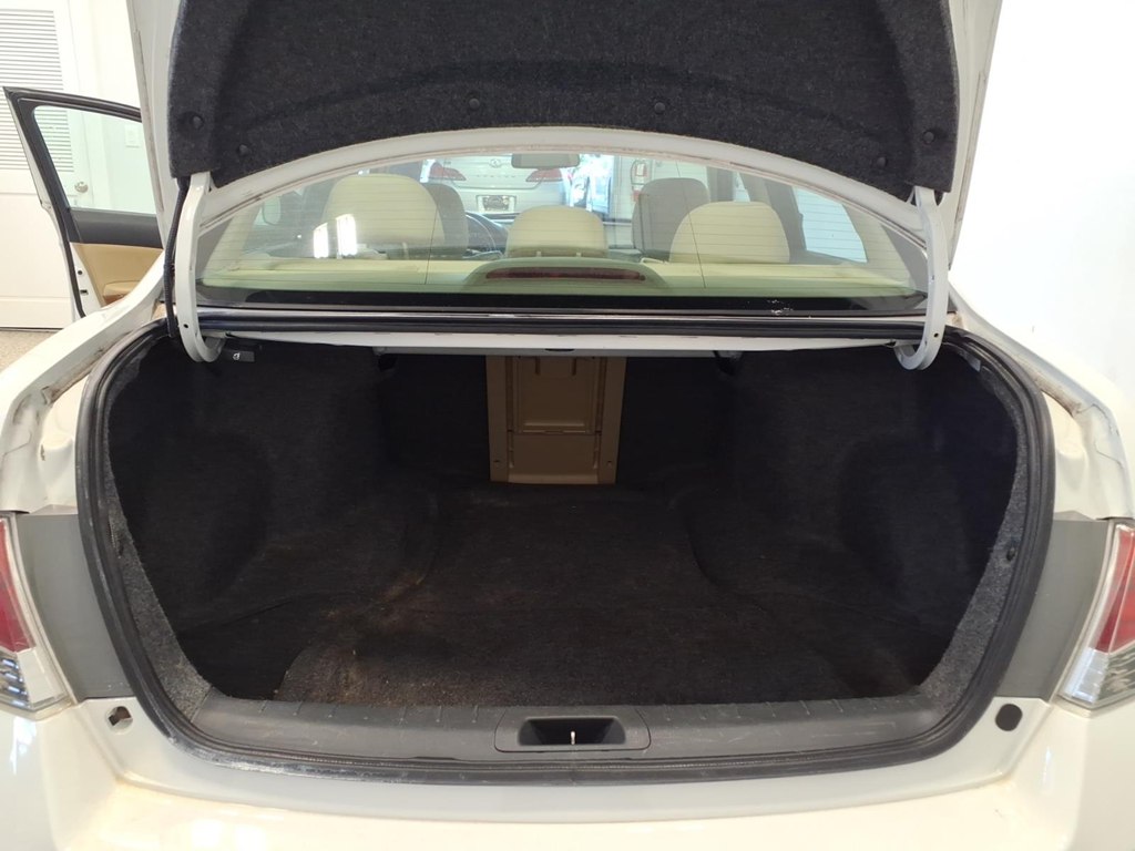Photo 22 of this HONDA ACCORD