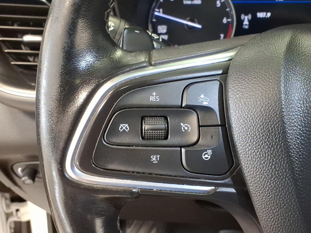 Photo 10 of this BUICK ENVISION