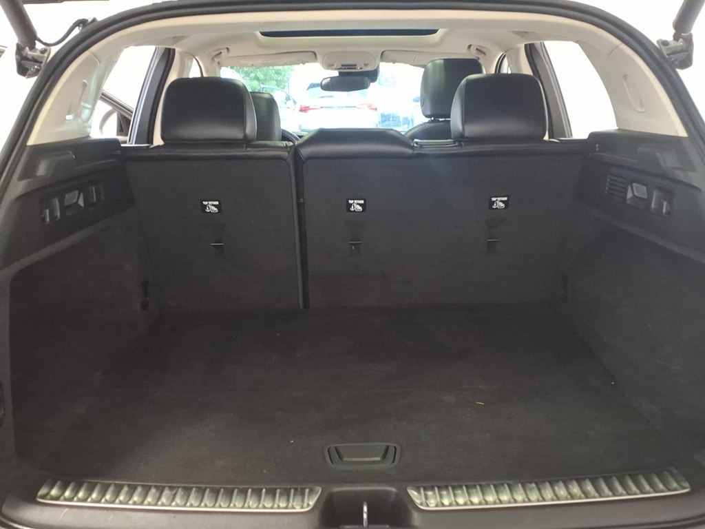 Photo 25 of this BUICK ENVISION