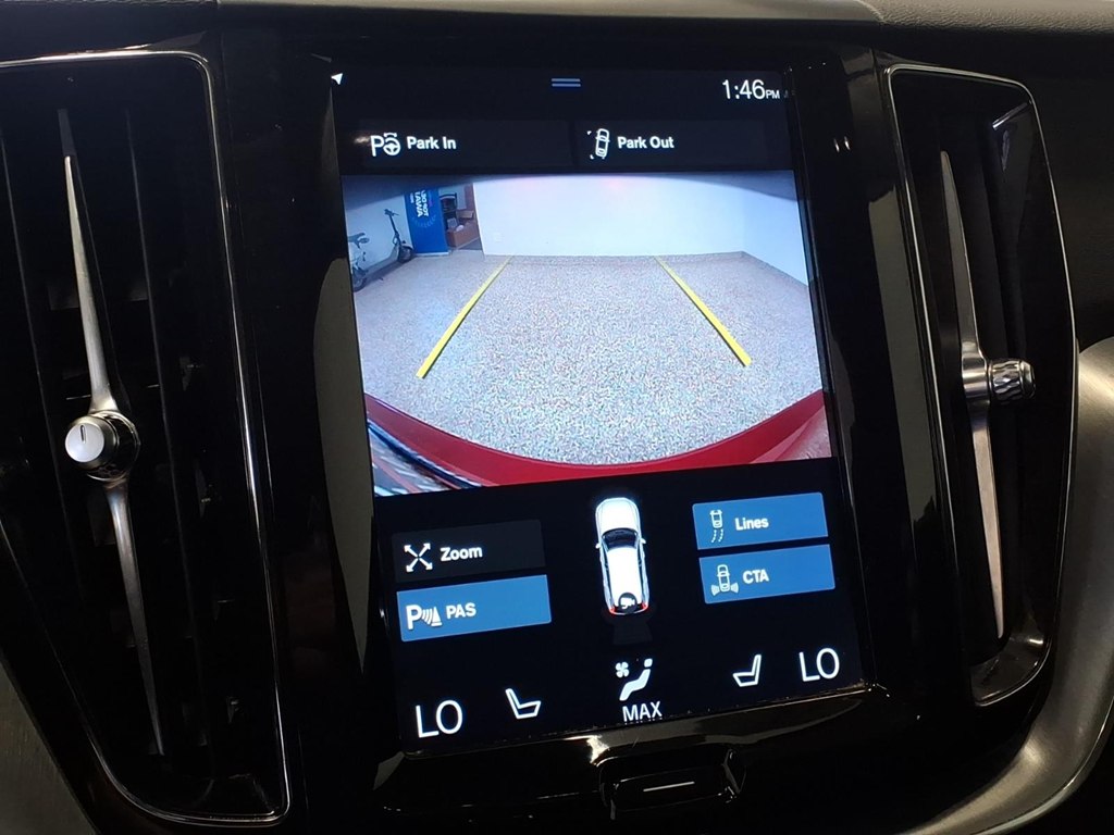 Photo 14 of this VOLVO XC60