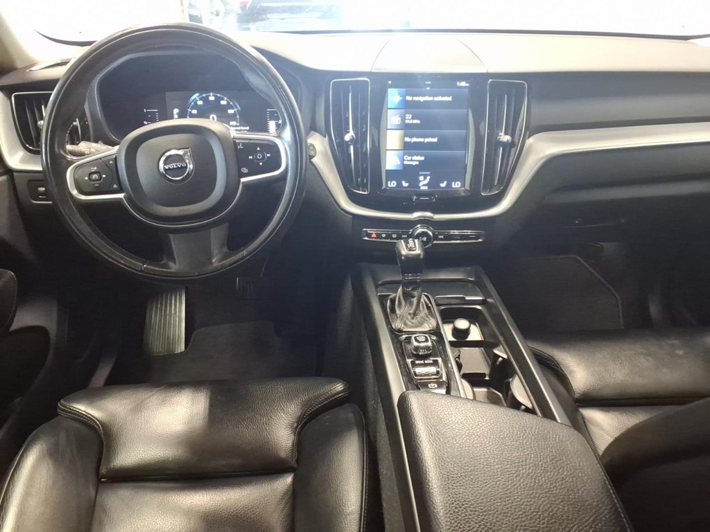 Photo 9 of this VOLVO XC60