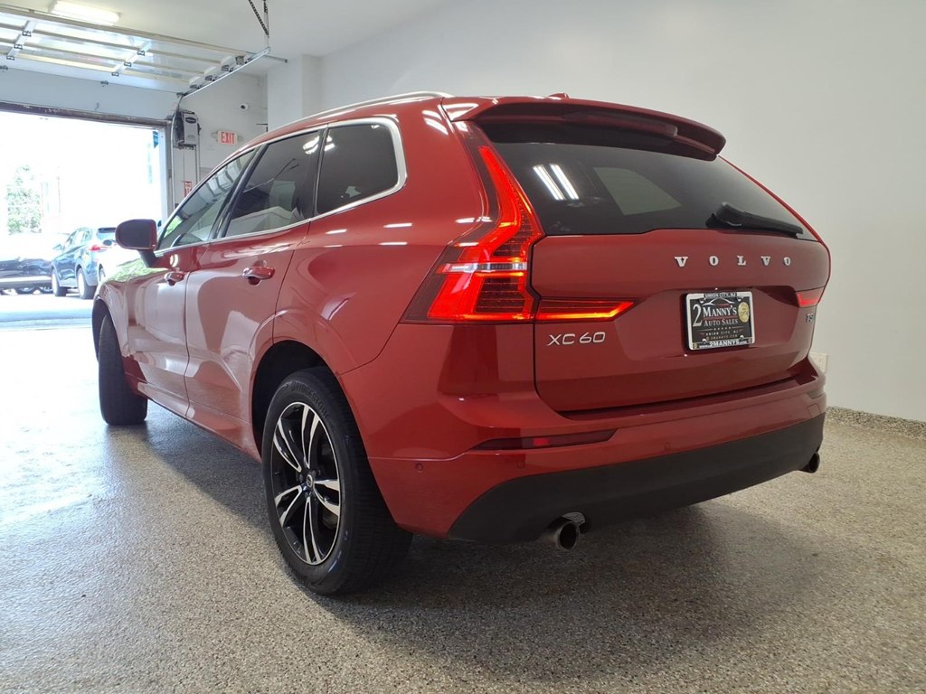 Photo 6 of this VOLVO XC60