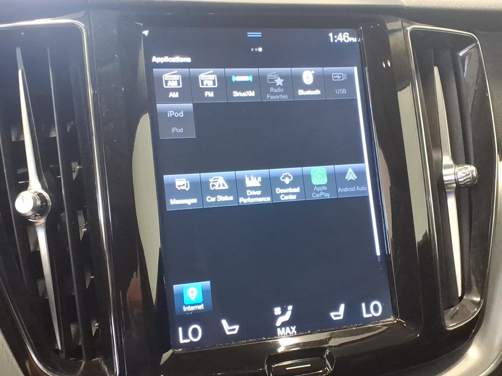 Photo 13 of this VOLVO XC60