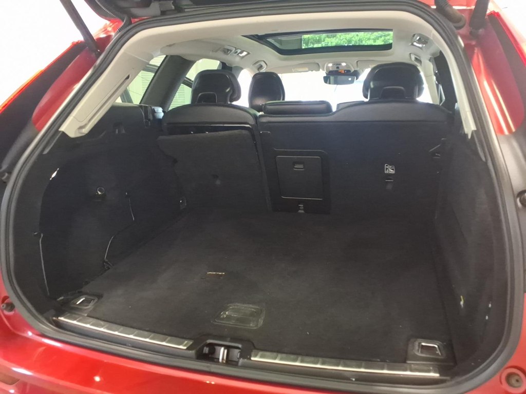 Photo 23 of this VOLVO XC60