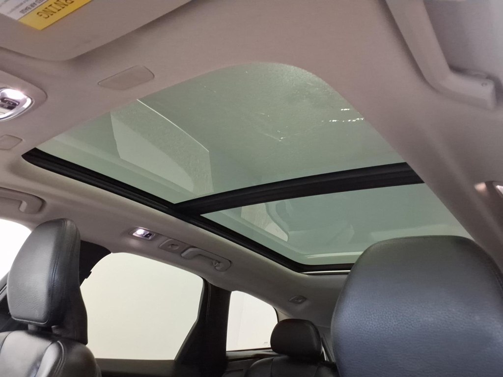 Photo 20 of this VOLVO XC60