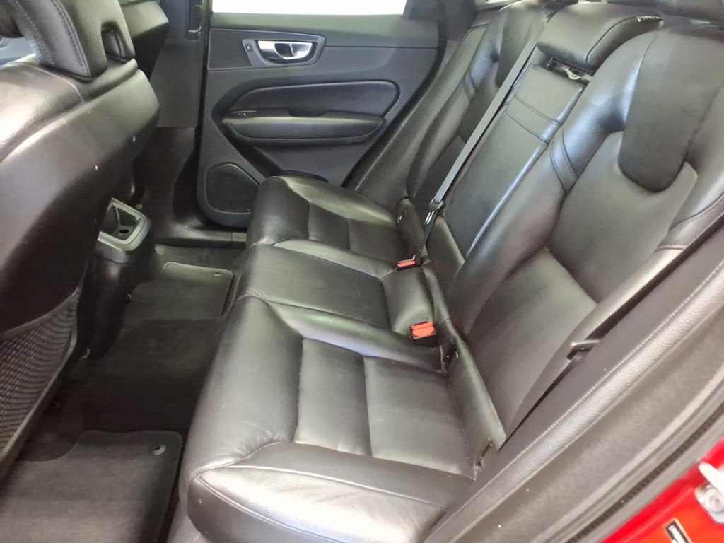 Photo 19 of this VOLVO XC60