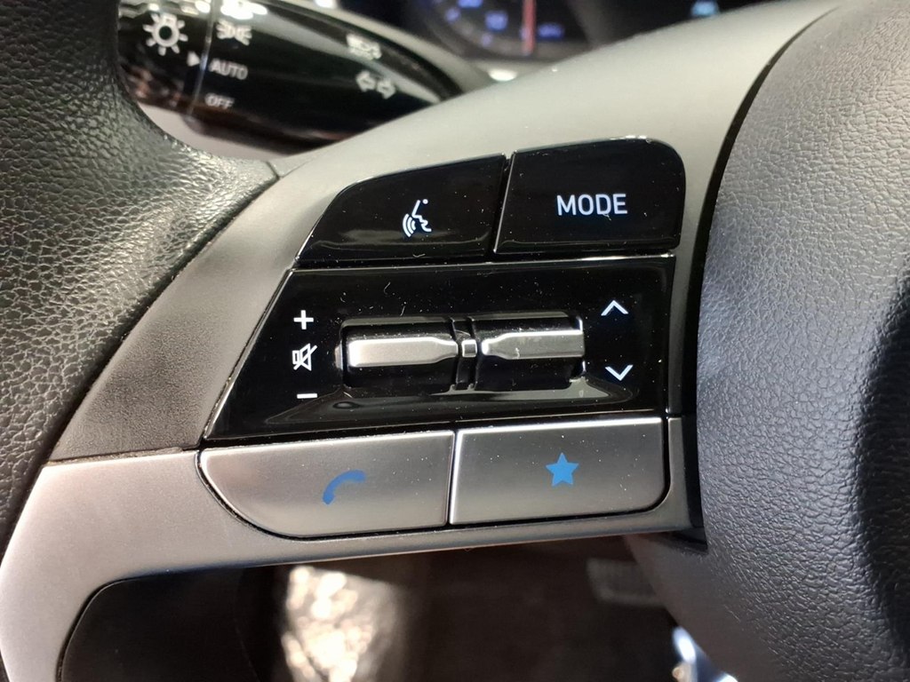Photo 14 of this HYUNDAI TUCSON