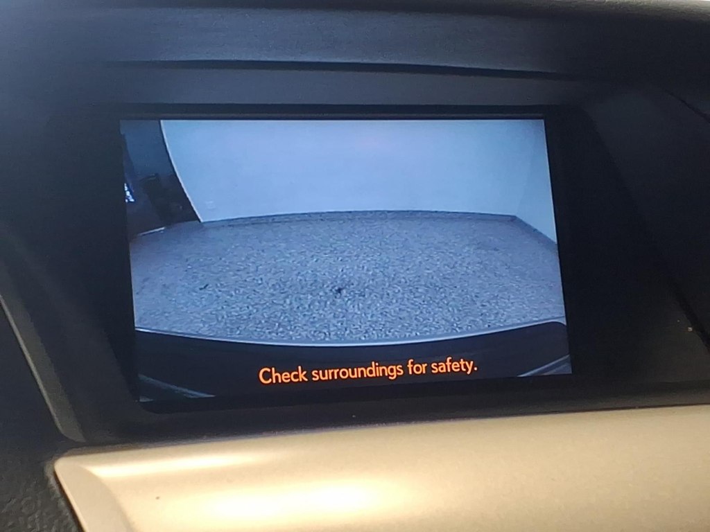 Photo 15 of this LEXUS RX 350