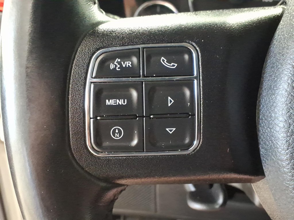 Photo 11 of this JEEP WRANGLER