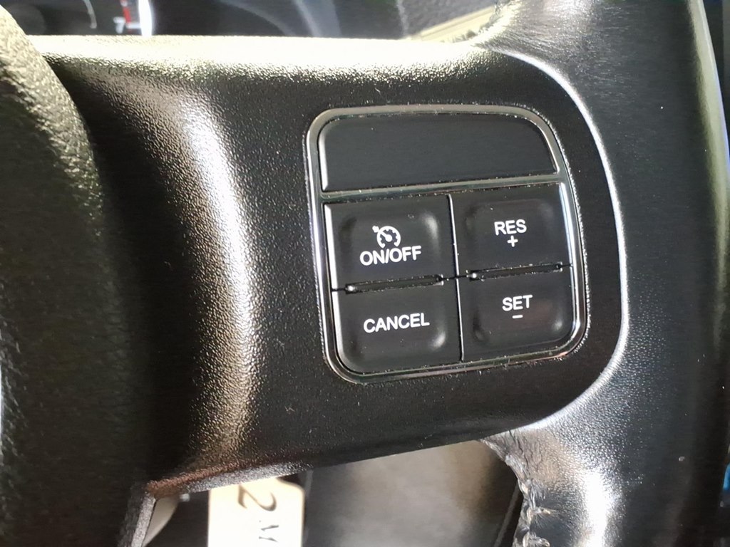 Photo 13 of this JEEP WRANGLER