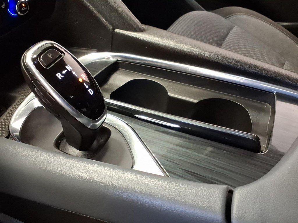 Photo 16 of this BUICK ENCLAVE