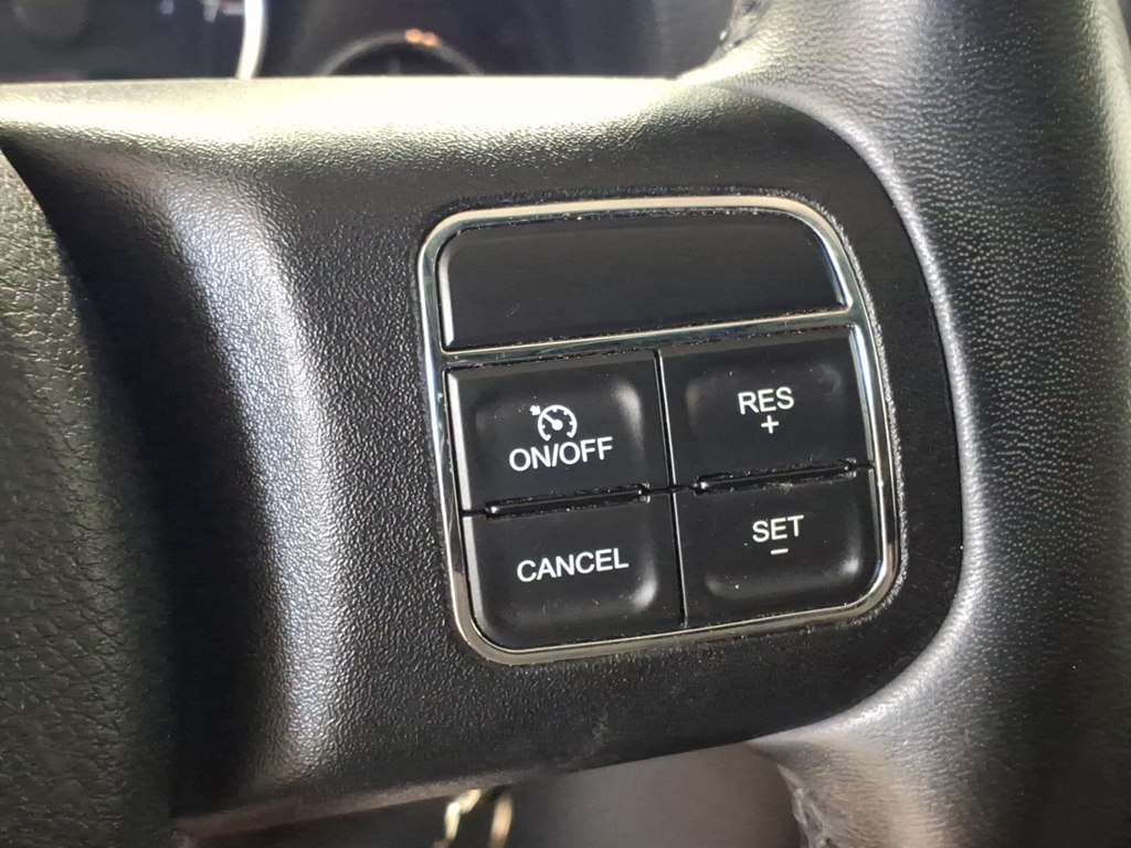 Photo 13 of this JEEP WRANGLER UNLIMI