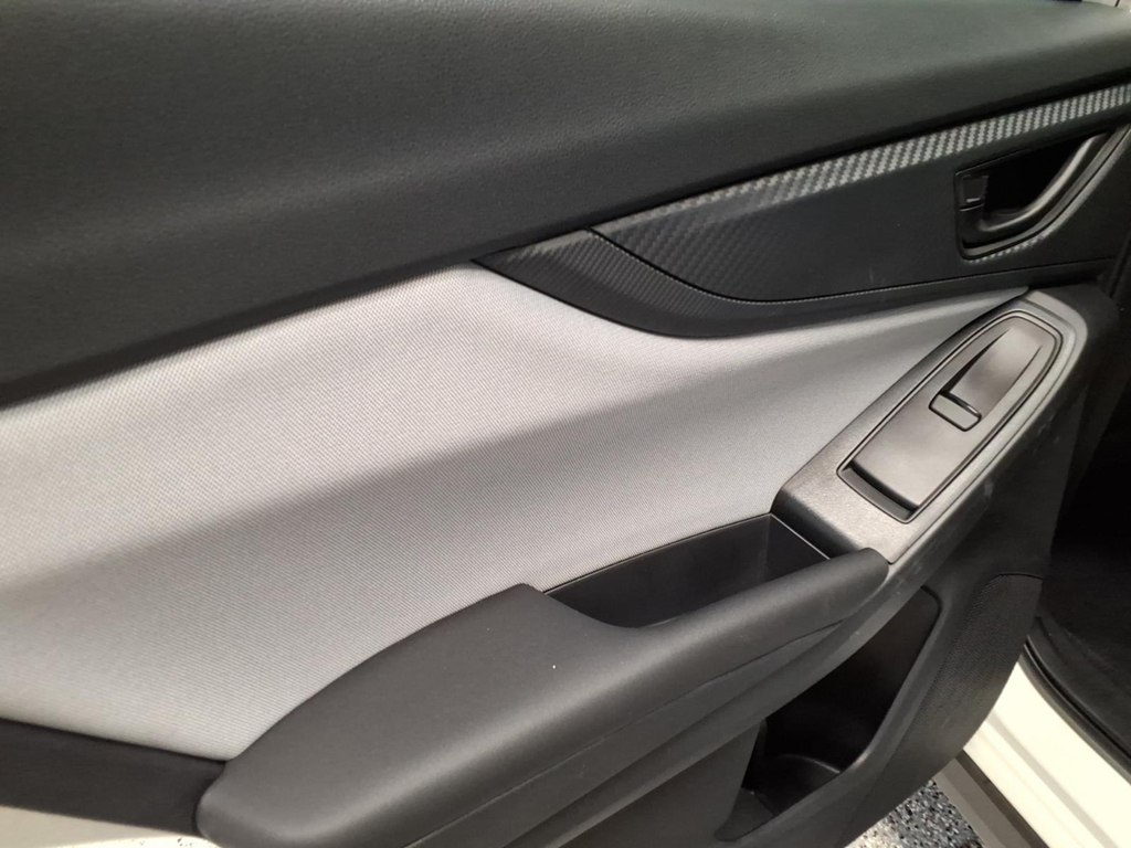 Photo 18 of this SUBARU CROSSTREK