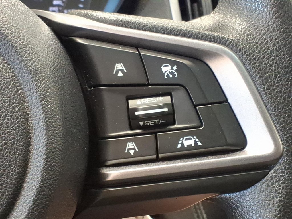 Photo 12 of this SUBARU CROSSTREK