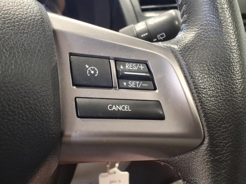 Photo 12 of this SUBARU FORESTER