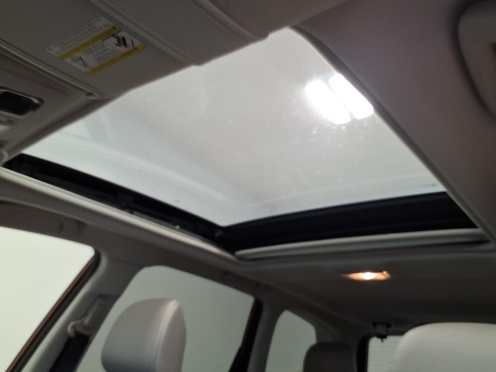 Photo 22 of this SUBARU FORESTER