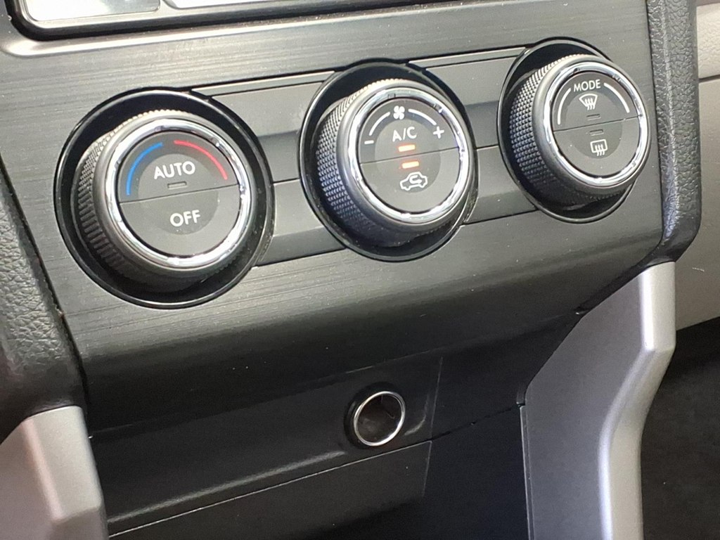 Photo 16 of this SUBARU FORESTER