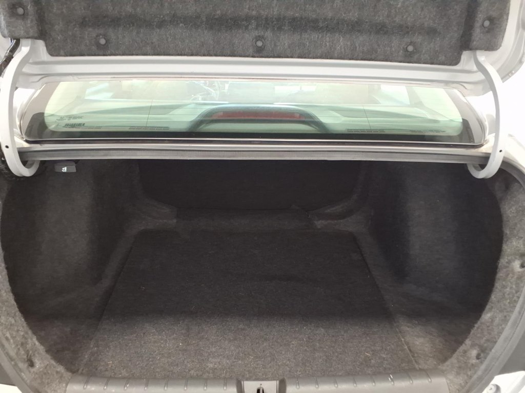 Photo 20 of this HONDA CIVIC