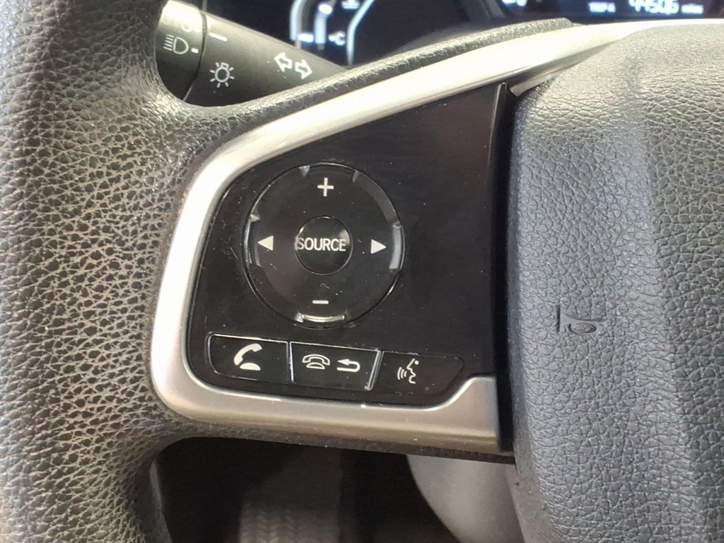 Photo 10 of this HONDA CIVIC