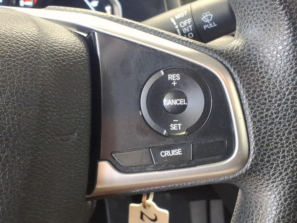 Photo 12 of this HONDA CIVIC