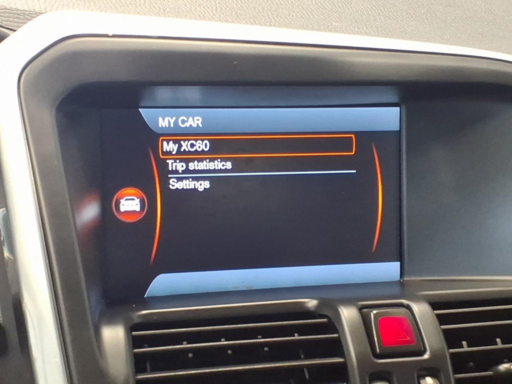 Photo 17 of this VOLVO XC60