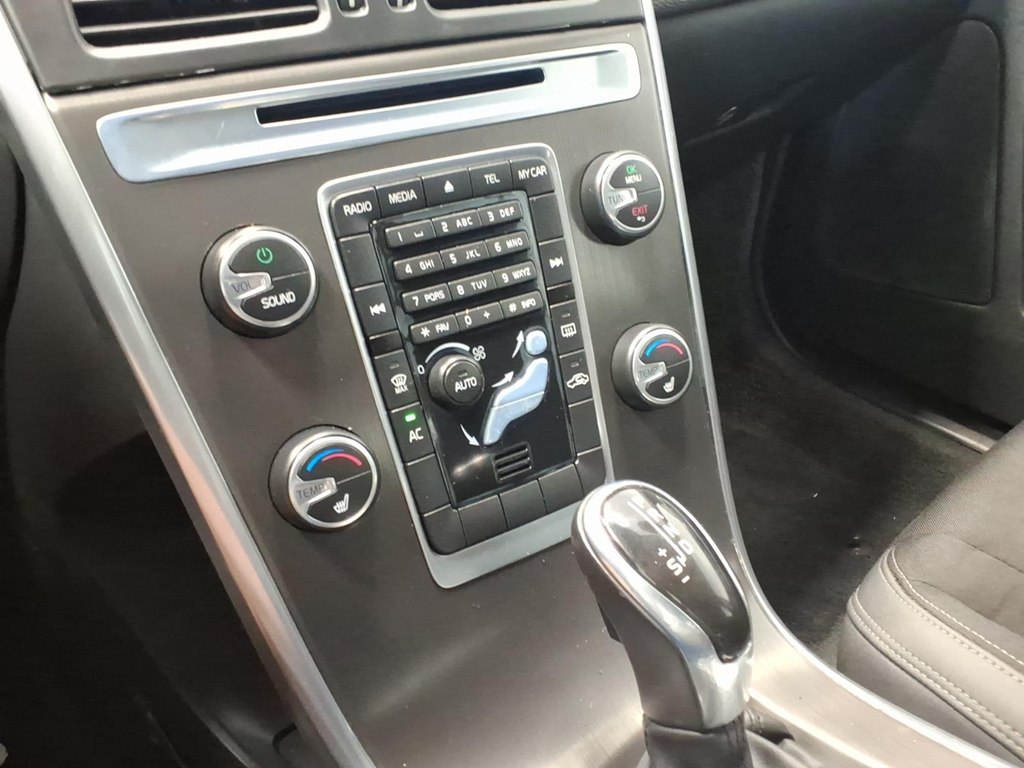 Photo 18 of this VOLVO XC60