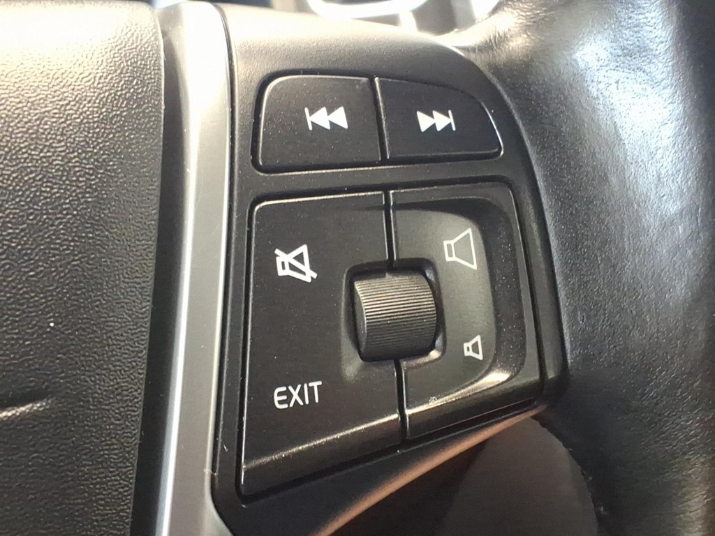 Photo 16 of this VOLVO XC60
