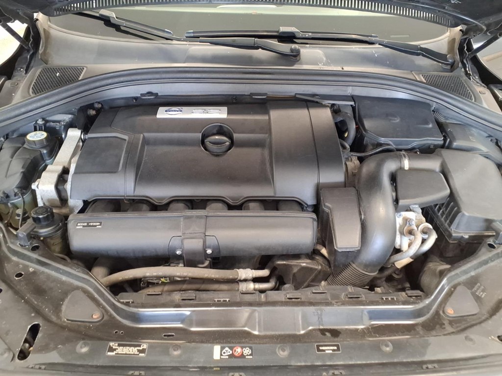 Photo 19 of this VOLVO XC60