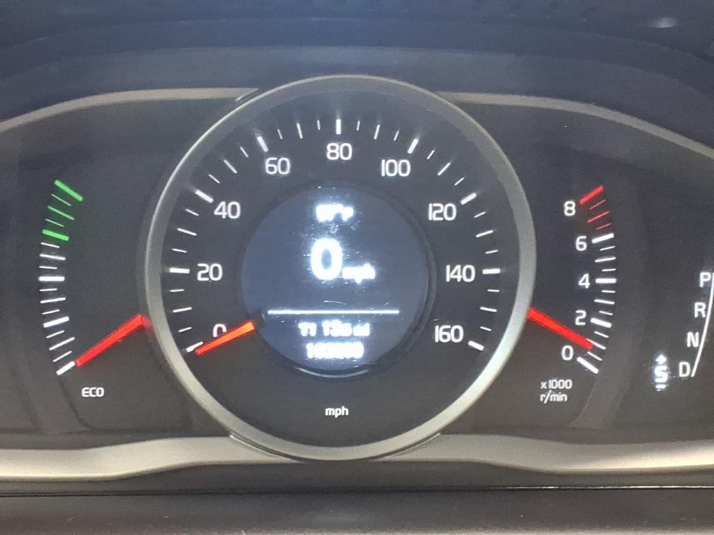 Photo 15 of this VOLVO XC60