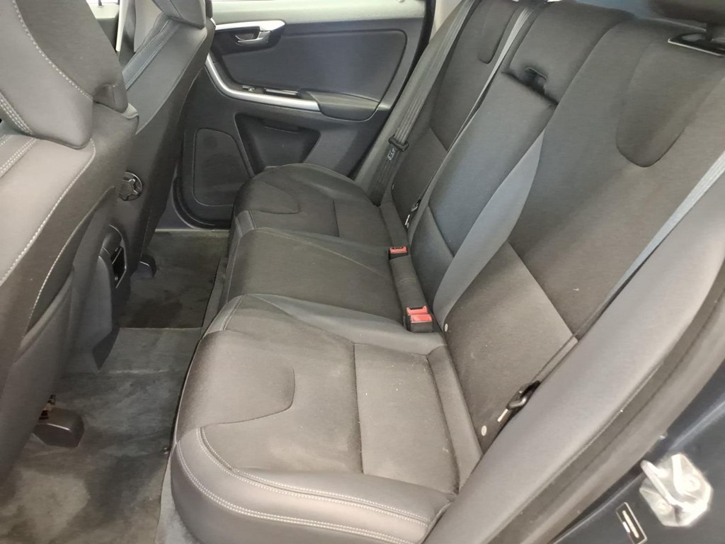 Photo 11 of this VOLVO XC60