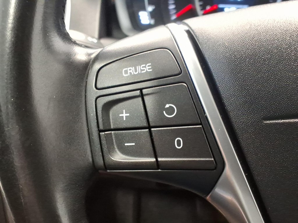 Photo 14 of this VOLVO XC60