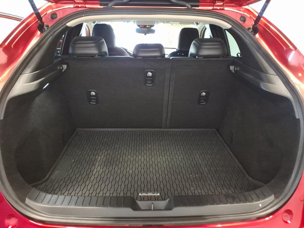 Photo 23 of this MAZDA CX-30