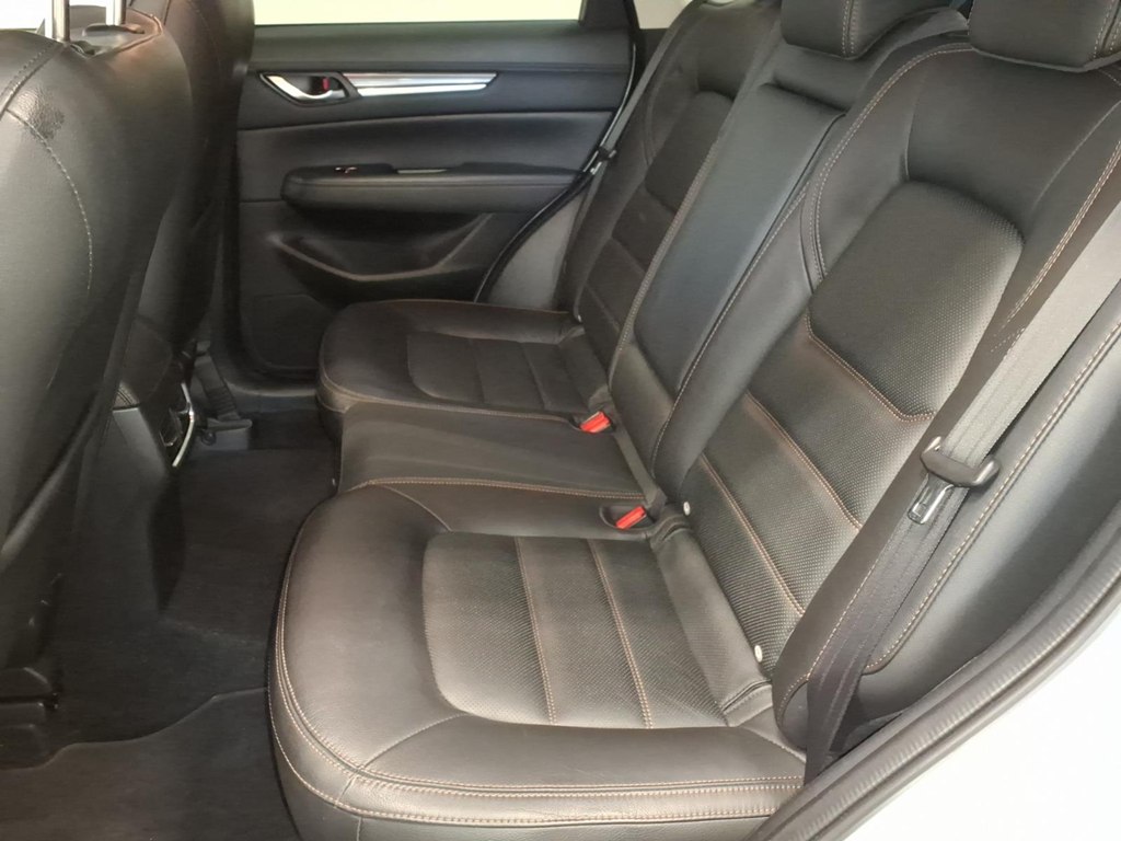 Photo 22 of this MAZDA CX-5