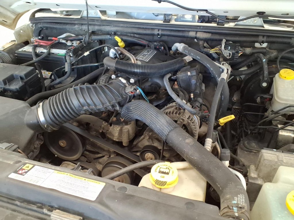 Photo 19 of this JEEP WRANGLER