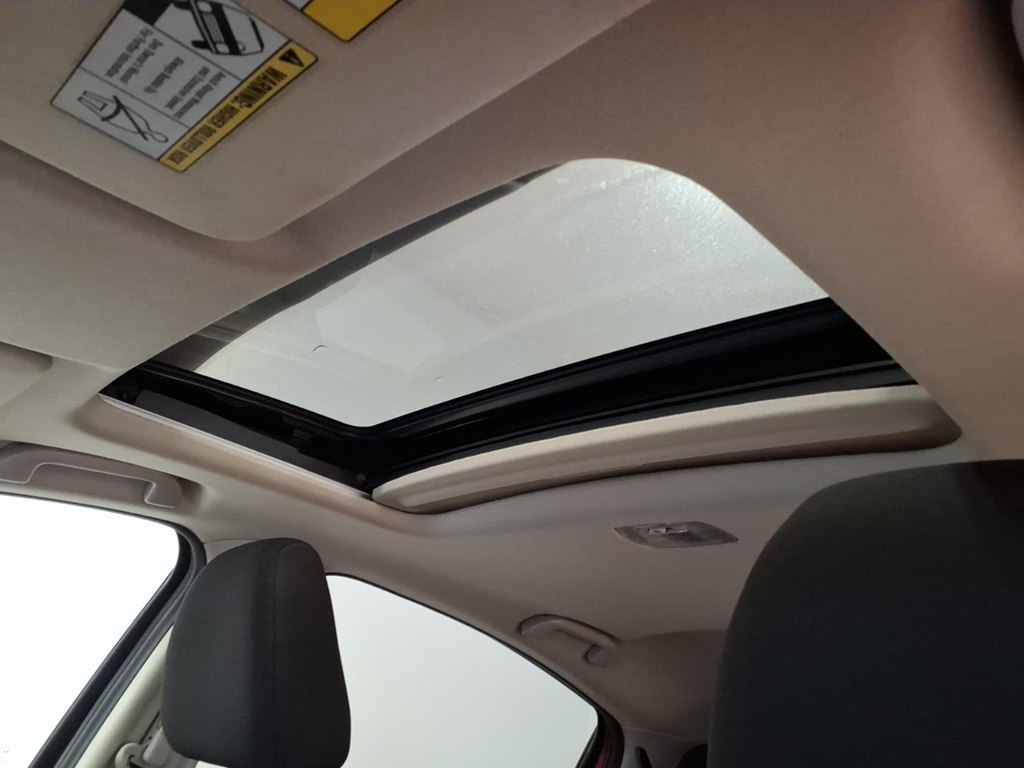 Photo 19 of this HONDA HR-V