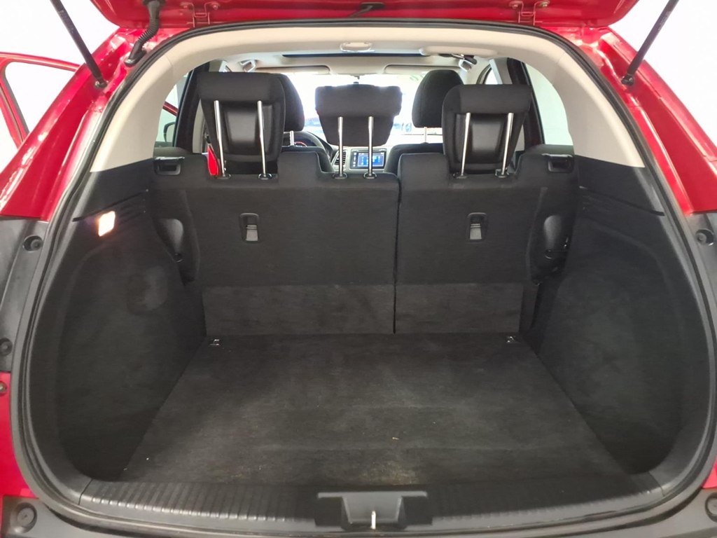 Photo 21 of this HONDA HR-V