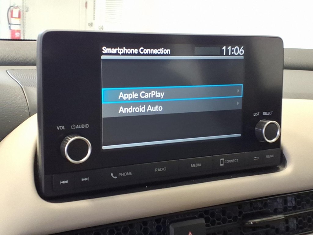 Photo 13 of this HONDA HR-V