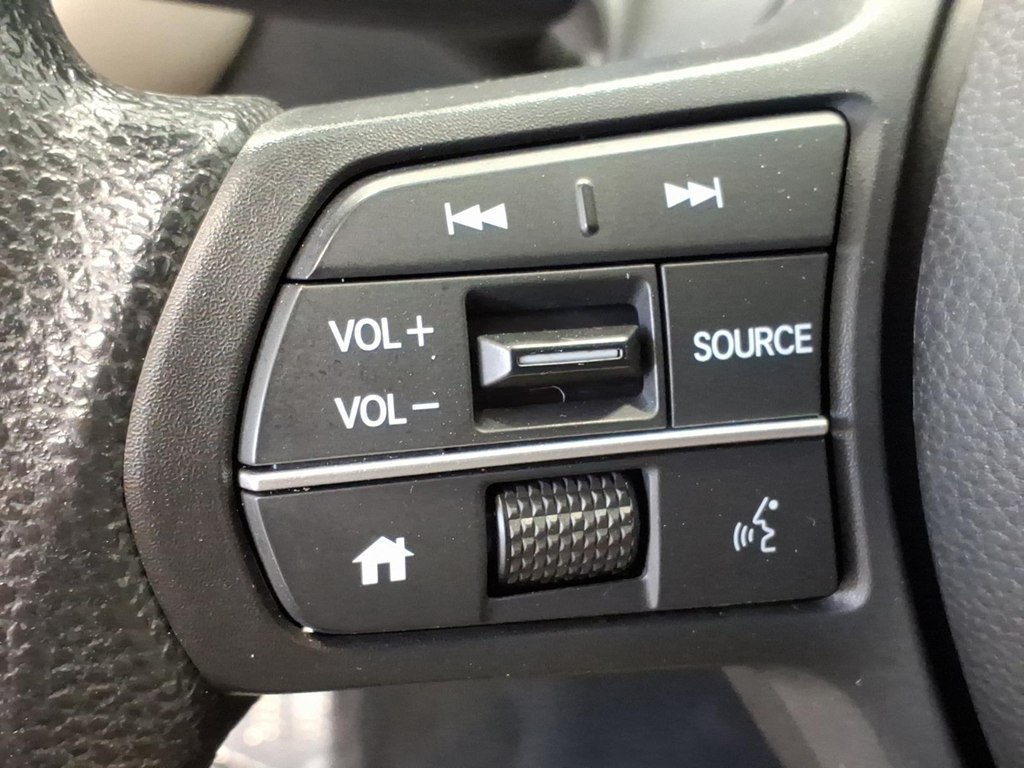 Photo 10 of this HONDA HR-V